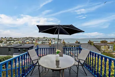 3 Bed in Brixham (oc-bx014)