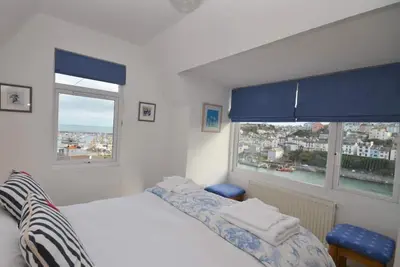 Image de 3 Bed in Brixham (oc-bx018)