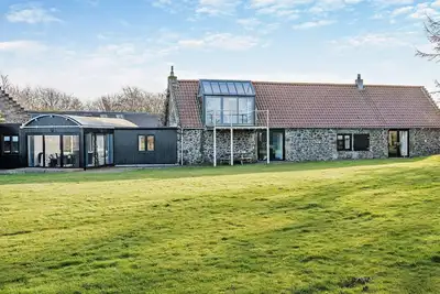 Image de 3 Bed in Cupar (oc-54394)