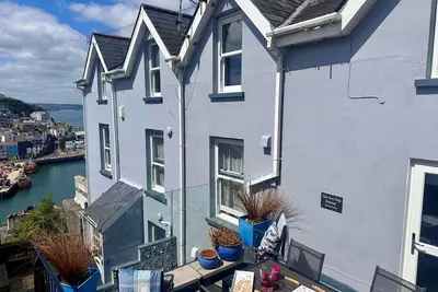 Image de 3 Bed in Brixham (oc-bx067)