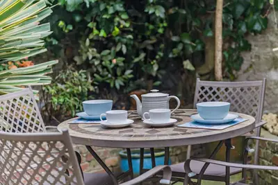 Image de 2 Bed in Brixham (oc-bx021)