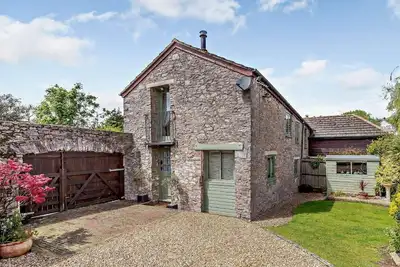 2 Bed in Brixham (oc-bx083)