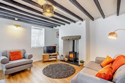 Image de 3 Bed in Pwllheli (oc-55571)