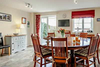 Image de 3 Bed in Eastbourne (oc-ehc26)