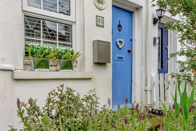 Image de 1 Bed in Eastbourne (oc-ehc45)