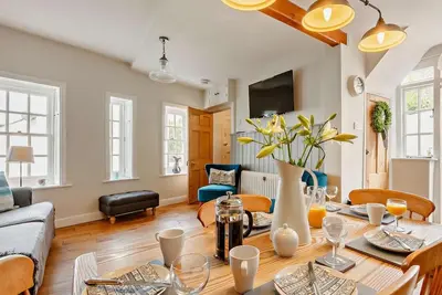 Image de 3 Bed in Eastbourne (oc-ehc47)