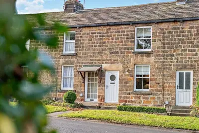 Image de 1 Bed in Harrogate (oc-55731)