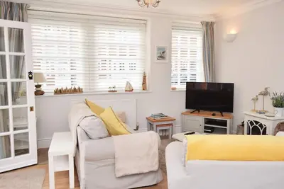 Image de 1 Bed in Eastbourne (oc-ehc29)