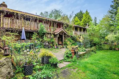 Image de 4 Bed in Lydney (oc-55969)
