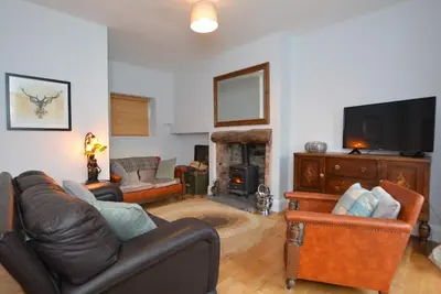 Image de 2 Bed in Penmaenmawr (oc-56081)