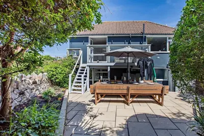 Image de 4 Bed in Braunton (oc-56111)