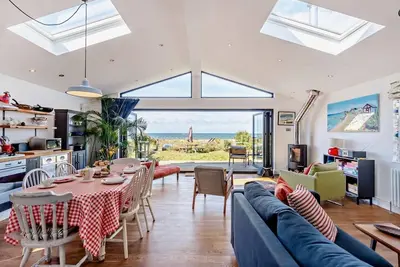 Image de 2 Bed in Whitstable (oc-wcc19)