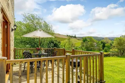 Image de 1 Bed in Whitby (oc-56590)