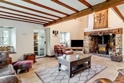 Image de 3 Bed in Crickhowell (oc-56811)