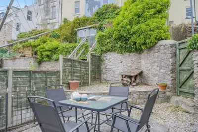 Image de 3 Bed in Brixham (oc-56862)