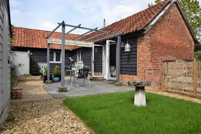 Image de 1 Bed in Dereham (oc-57021)