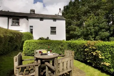 Image de 2 Bed in Coniston (oc-lcc43)