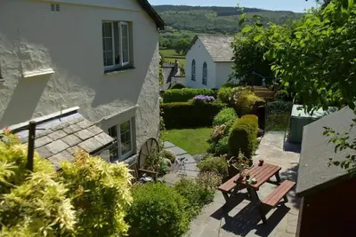 Image de 3 Bed in Coniston (oc-lcc66)