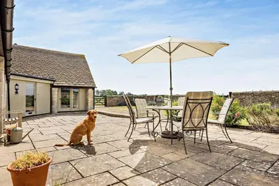 Image de 3 Bed in Cirencester (oc-57686)