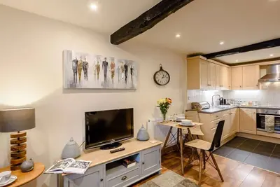 Image de 1 Bed in Nr Ulverston (oc-lcc78)
