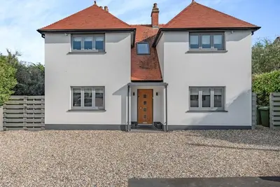 Image de 5 Bed in Saundersfoot (oc-58615)