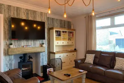 Image de 3 Bed in Seahouses (oc-cn003)