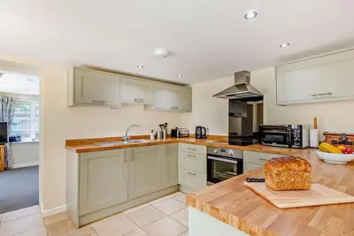 Image de 3 Bed in Torrington (oc-58822)