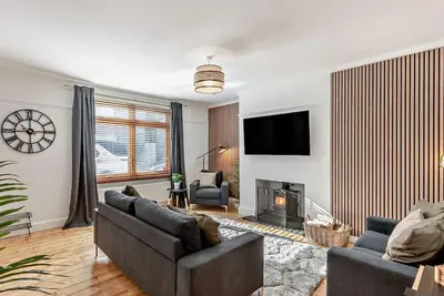 Image de 2 Bed in Seahouses (oc-cn006)