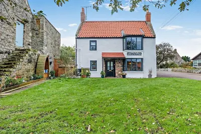 Image de 3 Bed in Berwick-upon-tweed (oc-cn040)