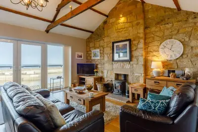Image de 3 Bed in Seahouses (oc-cn057)