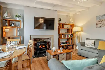 Image de 2 Bed in Seahouses (oc-cn082)