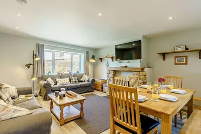 Image de 3 Bed in Beadnell (oc-cn119)