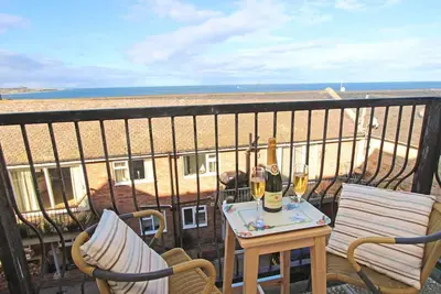 Image de 3 Bed in Seahouses (oc-cn112)