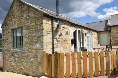 Image de 1 Bed in Rothbury (oc-cn111)