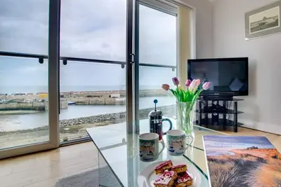 Image de 3 Bed in Seahouses (oc-cn120)