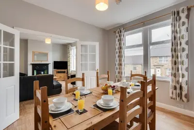 Image de 3 Bed in Belford (oc-cn115)