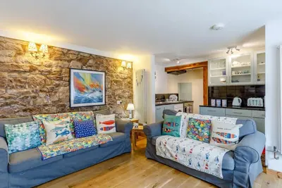 Image de 2 Bed in Seahouses (oc-cn116)