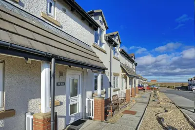 Image de 2 Bed in Seahouses (oc-cn135)