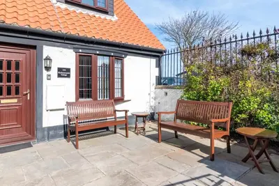 Image de 2 Bed in Seahouses (oc-cn109)
