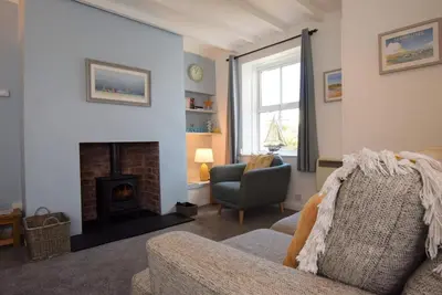 Image de 1 Bed in Seahouses (oc-cn123)