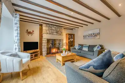 Image de 3 Bed in Seahouses (oc-cn103)