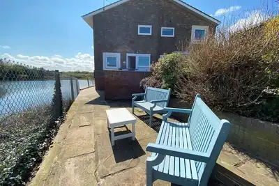 Image de 2 Bed in Beadnell (oc-cn147)