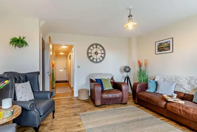 Image de 3 Bed in Beadnell (oc-cn186)