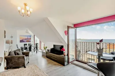 Image de 3 Bed in Seahouses (oc-cn160)