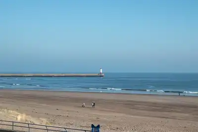 Image de 3 Bed in Berwick-upon-tweed (oc-cn168)