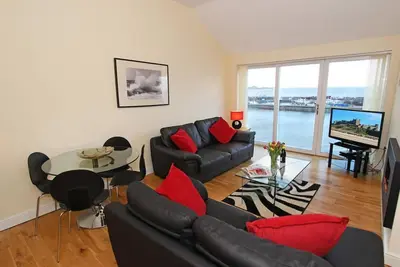 Image de 2 Bed in Seahouses (oc-cn198)