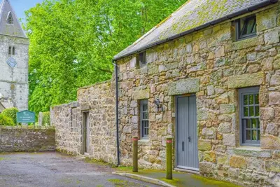 Image de 1 Bed in Alnwick (oc-cn205)