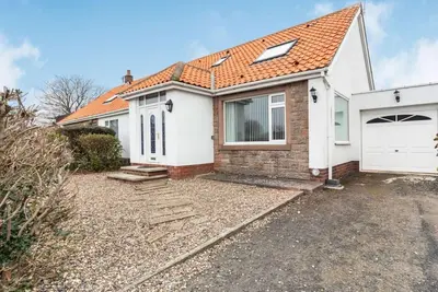 Image de 4 Bed in Beadnell (oc-cn167)