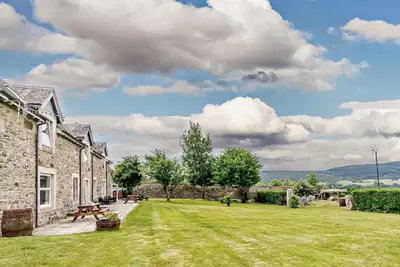 Image de 4 Bed in Pitlochry (oc-59677)