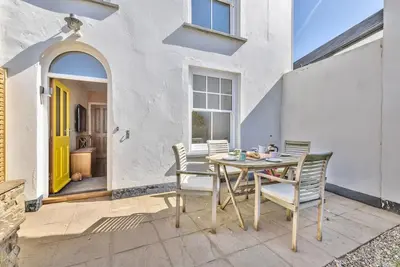 Image de 4 Bed in Bideford (oc-59699)